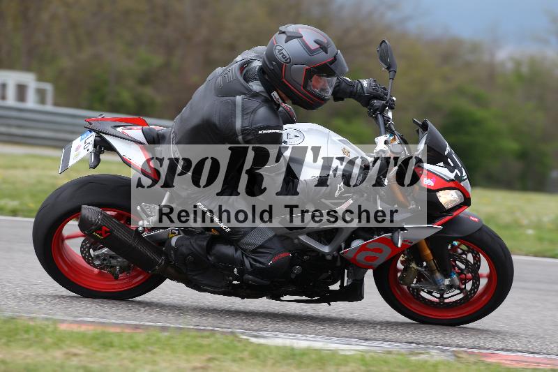 Archiv-2022/13 25.04.2022 Plüss Moto Sport ADR/Freies Fahren/96